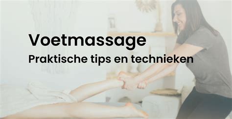 hoe geef je een erotische massage|Een romantische massage geven: 14 stappen (met afbeeldingen。